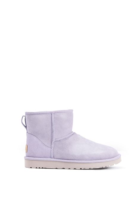 Stivali Classic Mini II UGG | Scarpe | CLASSIC MINI - 1016222HLLC